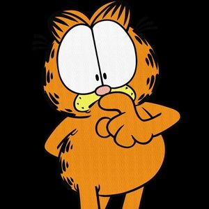 Meet your Posher, Earl